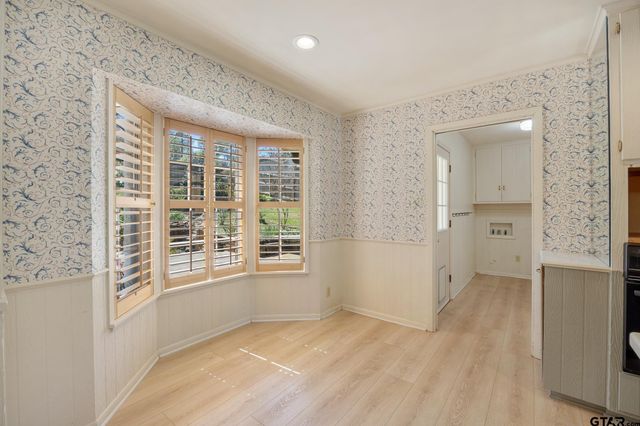 1017 Hansford Pl, Tyler, TX 75701