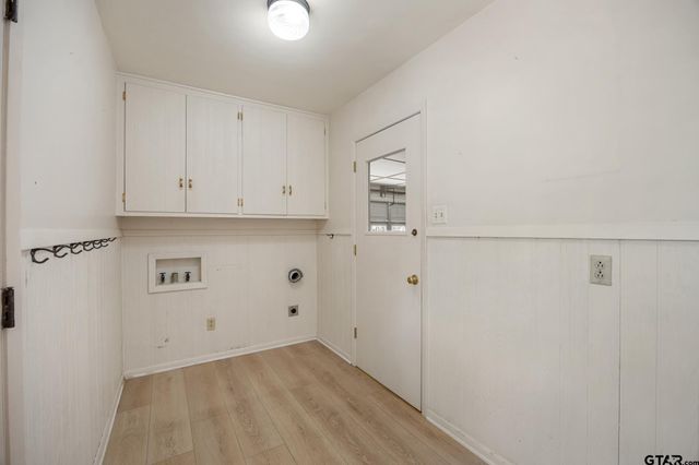 1017 Hansford Pl, Tyler, TX 75701