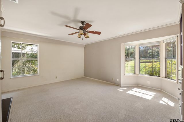 1017 Hansford Pl, Tyler, TX 75701