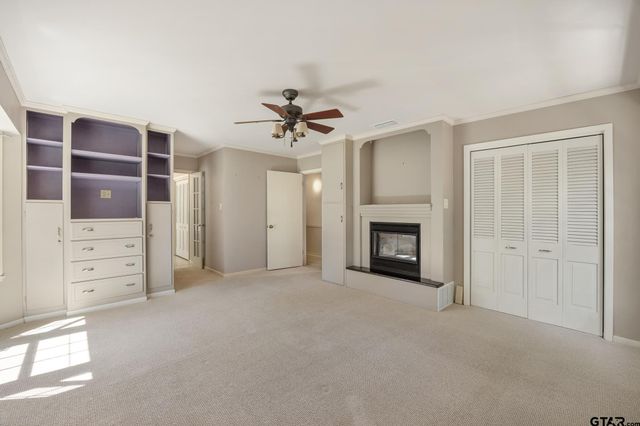 1017 Hansford Pl, Tyler, TX 75701