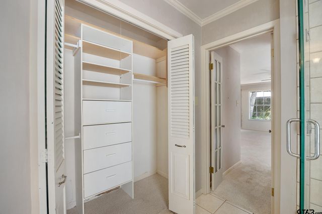 1017 Hansford Pl, Tyler, TX 75701