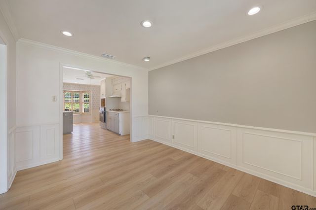 1017 Hansford Pl, Tyler, TX 75701