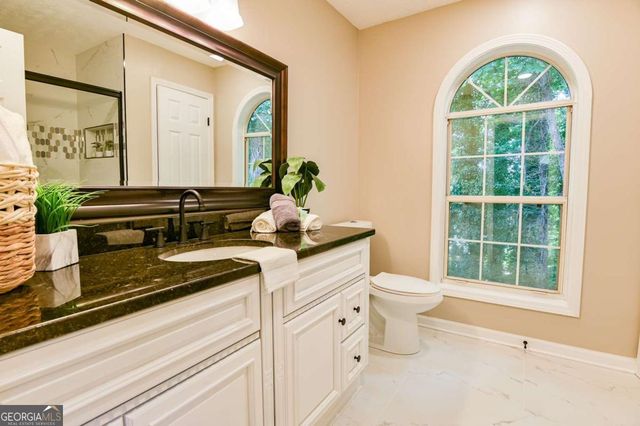 1116 Havel Drive SW, Marietta, GA 30008