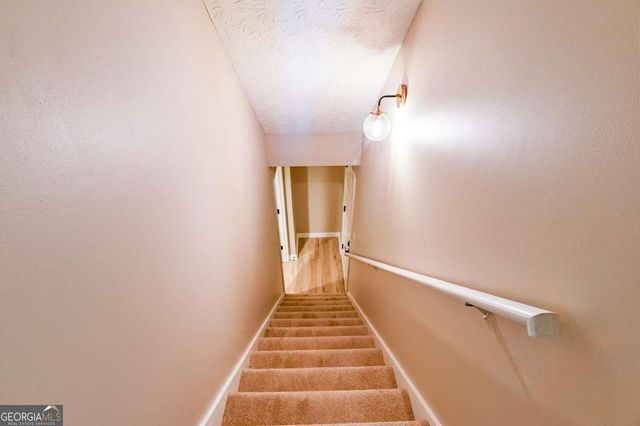 1116 Havel Drive SW, Marietta, GA 30008