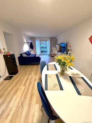 128 Santa Barbara Drive 128, Plainview, NY 11803