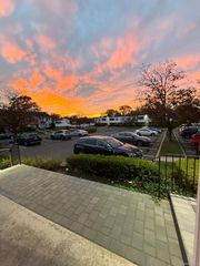 128 Santa Barbara Drive 128, Plainview, NY 11803