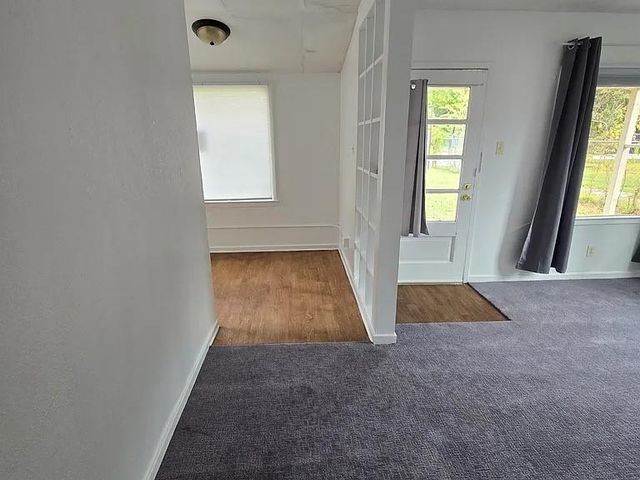 215 Park Street, Baytown, TX 77520