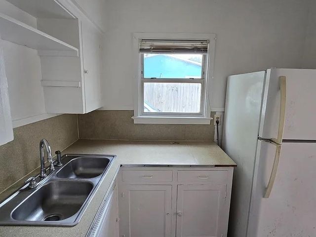 215 Park Street, Baytown, TX 77520