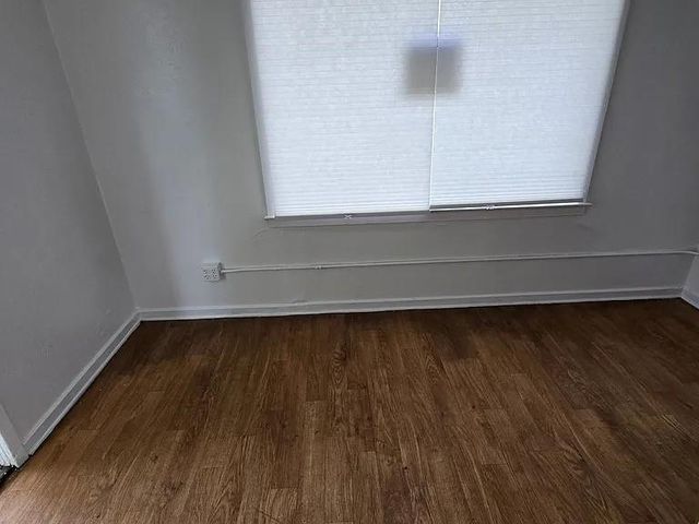 215 Park Street, Baytown, TX 77520