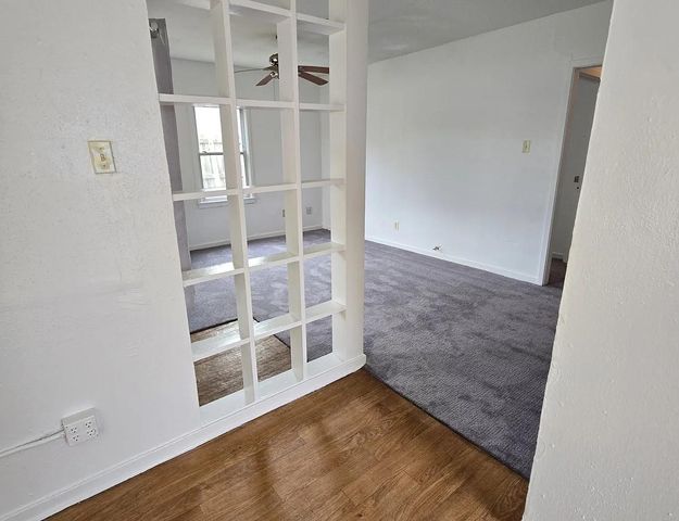 215 Park Street, Baytown, TX 77520