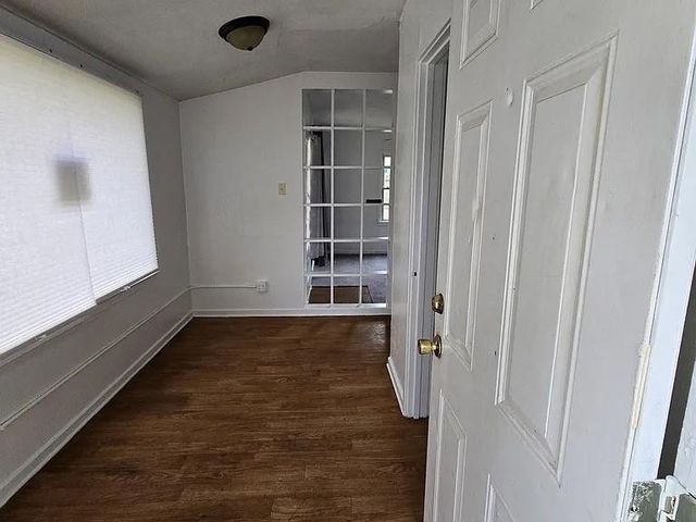 215 Park Street, Baytown, TX 77520