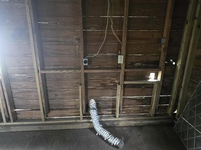 215 Park Street, Baytown, TX 77520