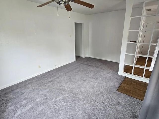 215 Park Street, Baytown, TX 77520