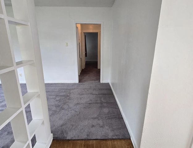 215 Park Street, Baytown, TX 77520