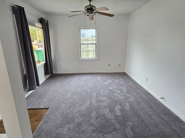 215 Park Street, Baytown, TX 77520