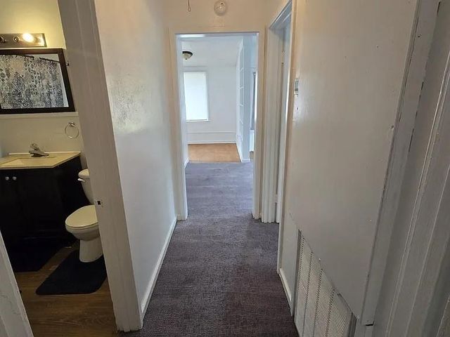 215 Park Street, Baytown, TX 77520