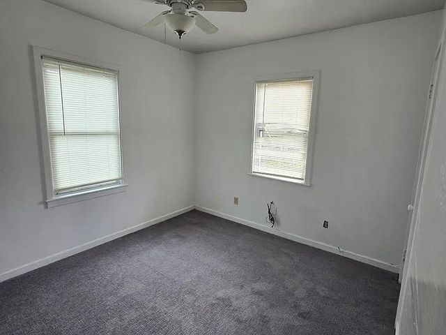 215 Park Street, Baytown, TX 77520