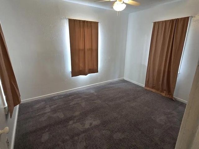 215 Park Street, Baytown, TX 77520