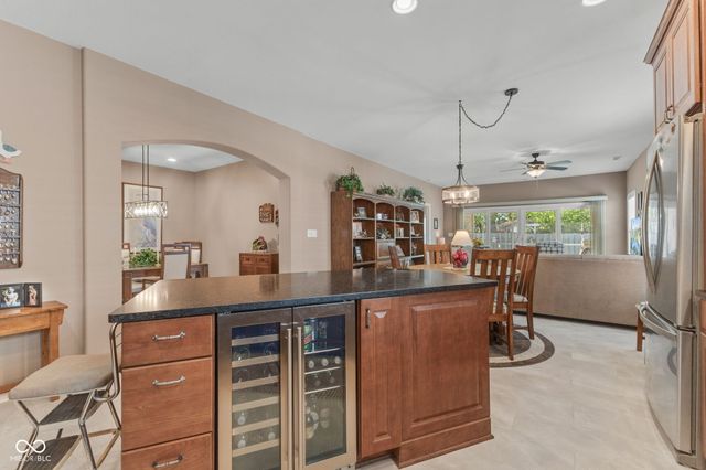 3351 Lukes Way, Greenwood, IN 46143