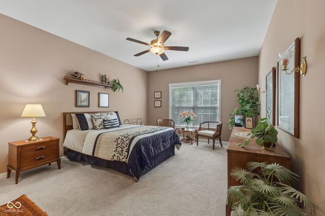 3351 Lukes Way, Greenwood, IN 46143