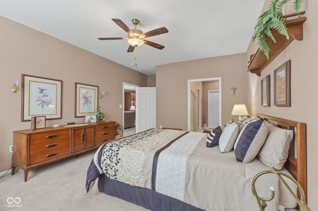 3351 Lukes Way, Greenwood, IN 46143