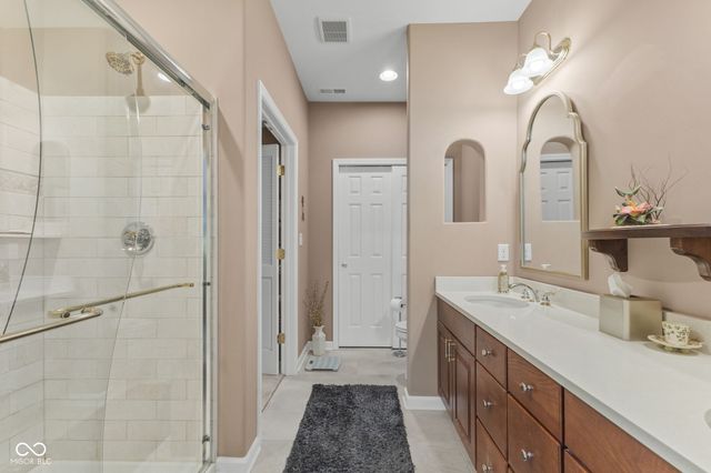 3351 Lukes Way, Greenwood, IN 46143