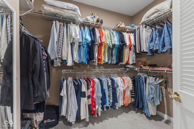 3351 Lukes Way, Greenwood, IN 46143