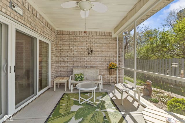 3351 Lukes Way, Greenwood, IN 46143