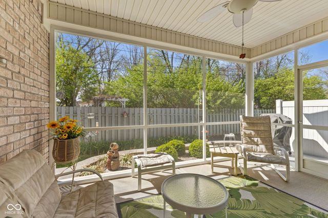 3351 Lukes Way, Greenwood, IN 46143