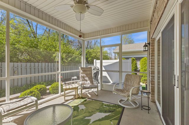 3351 Lukes Way, Greenwood, IN 46143