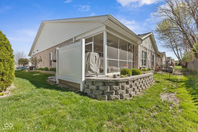 3351 Lukes Way, Greenwood, IN 46143