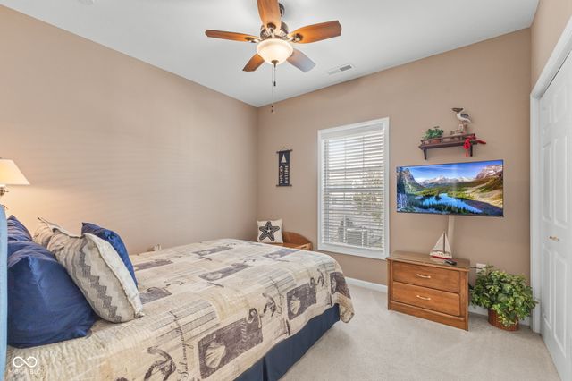 3351 Lukes Way, Greenwood, IN 46143