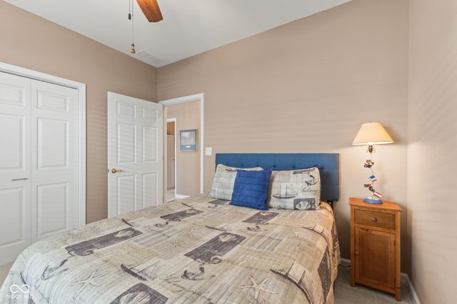 3351 Lukes Way, Greenwood, IN 46143