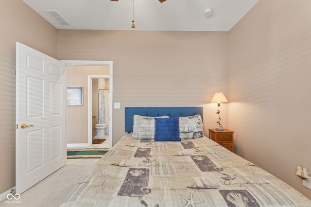 3351 Lukes Way, Greenwood, IN 46143