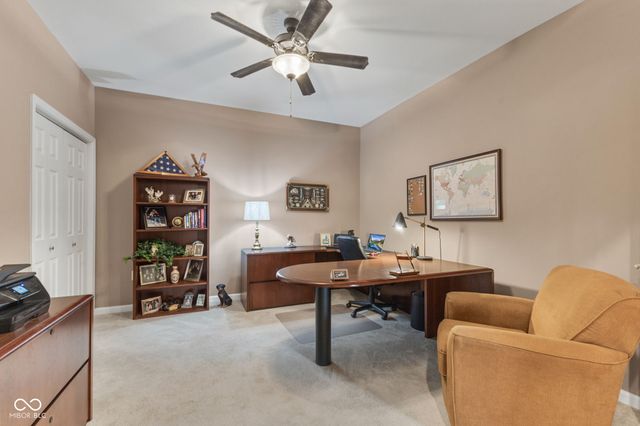 3351 Lukes Way, Greenwood, IN 46143