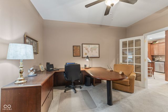 3351 Lukes Way, Greenwood, IN 46143