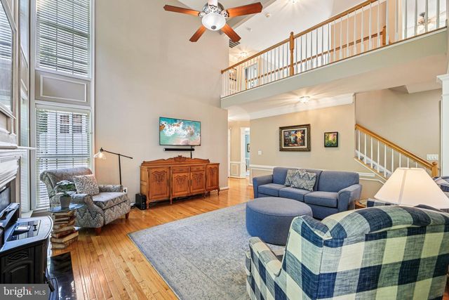 19 DONOVAN CT, Brunswick, MD 21758