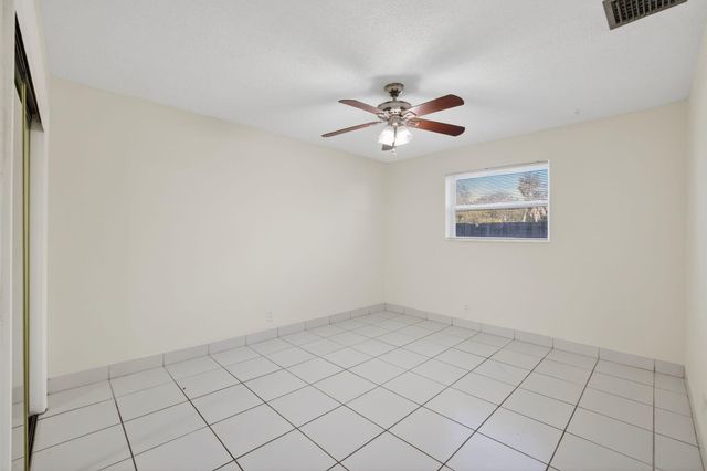 2500 SW 18th Terrace 3, Fort Lauderdale, FL 33315