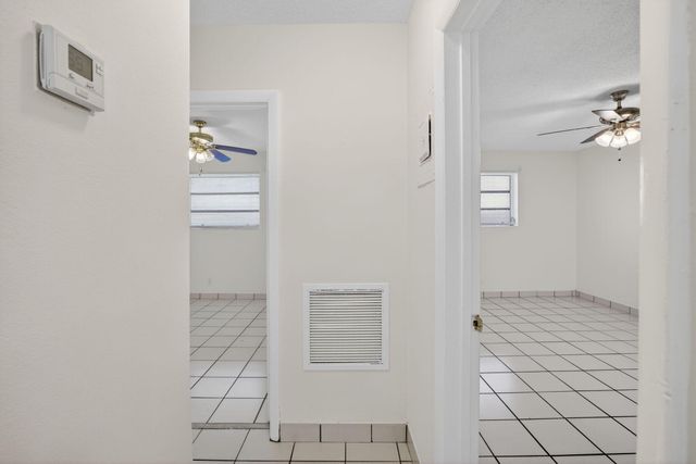 2500 SW 18th Terrace 3, Fort Lauderdale, FL 33315