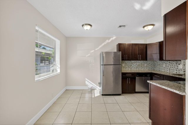 2500 SW 18th Terrace 3, Fort Lauderdale, FL 33315