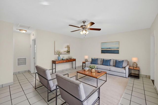 2500 SW 18th Terrace 3, Fort Lauderdale, FL 33315
