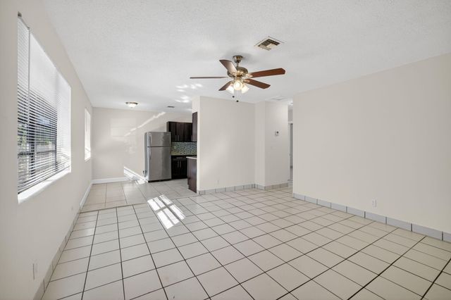 2500 SW 18th Terrace 3, Fort Lauderdale, FL 33315