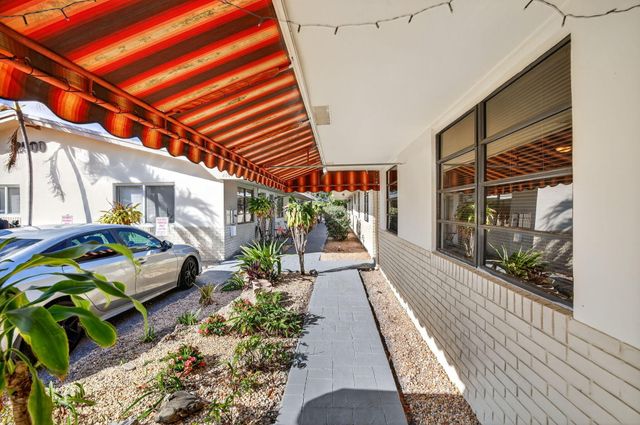 2500 SW 18th Terrace 3, Fort Lauderdale, FL 33315