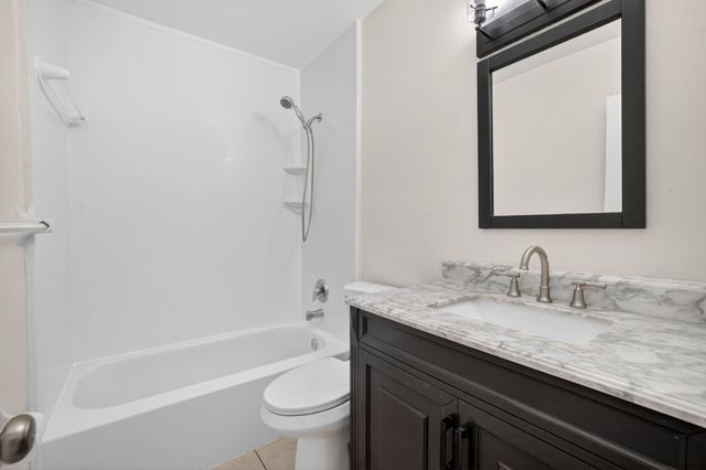 2500 SW 18th Terrace 3, Fort Lauderdale, FL 33315