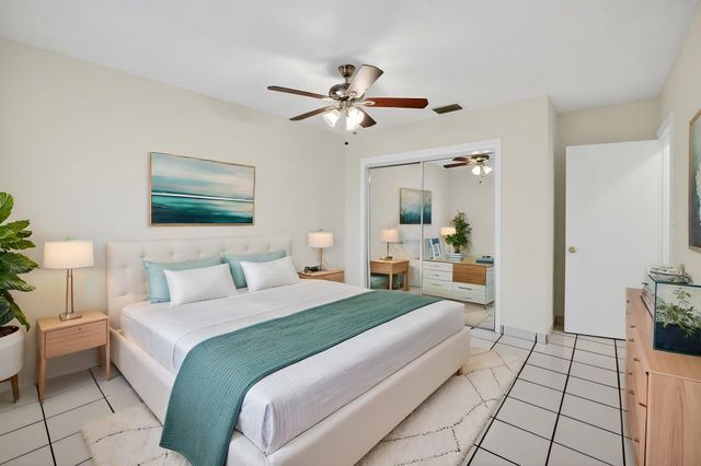2500 SW 18th Terrace 3, Fort Lauderdale, FL 33315
