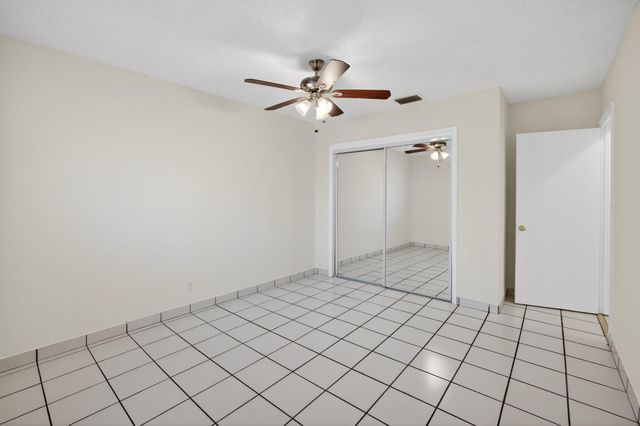 2500 SW 18th Terrace 3, Fort Lauderdale, FL 33315
