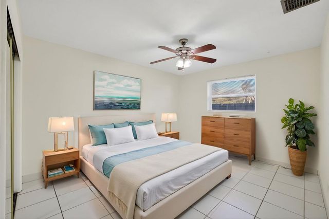 2500 SW 18th Terrace 3, Fort Lauderdale, FL 33315
