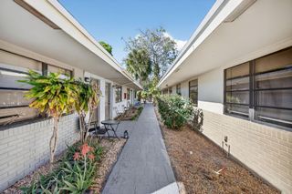 2500 SW 18th Terrace 3, Fort Lauderdale, FL 33315