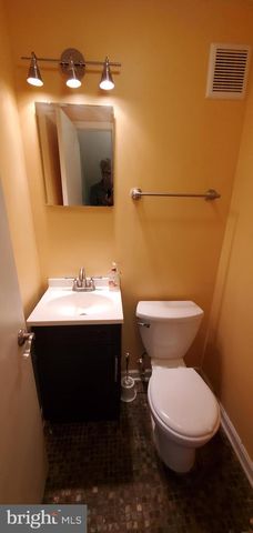 4401 DEERPATH LN, Philadelphia, PA 19154