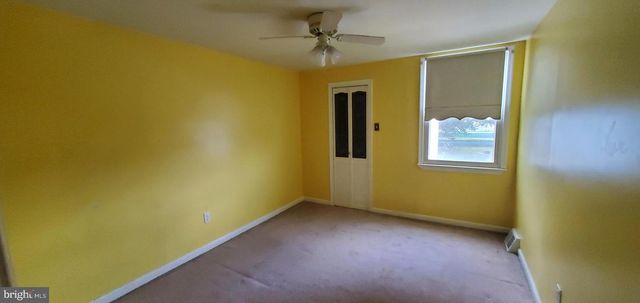 4401 DEERPATH LN, Philadelphia, PA 19154